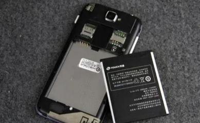 欧盟新规 告别胶粘电池，迎接可更换时代