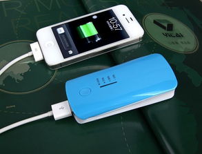 手机电池充不进电？别急着换，先试试这些“激活”与修复方法