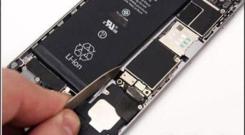 华为手机电池充不进电怎么办？全面排查与解决方法指南